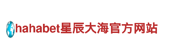 智能家电企业-四季体育app下载地址，提供智能化生活解决方案
